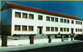 alemao.JPG (11841 bytes)
